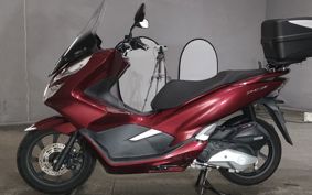 HONDA PCX125 JF81