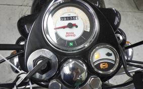 OTHER +ENFIELD CLASSIC500EFI 2021