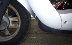 HONDA CREA SCOOPY AF55