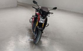 SUZUKI GSX-S1000 DG322