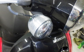 HONDA GIORNO 2 AF70