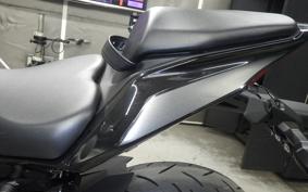 KAWASAKI ZX-25R 2018 ZX250E