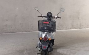HONDA TODAY AF61