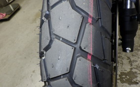 HONDA X-ADV 750 2026 RH21
