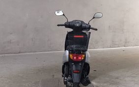 HONDA  TACT  BASIC  AF75