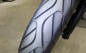 SUZUKI SV650 A 2024 VP55E