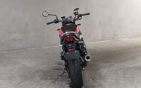 KAWASAKI Z900RS ZR900C