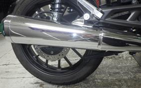 HONDA GB350 2024 NC59
