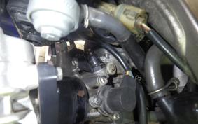 HONDA XR250 BAJA 2021 MD30