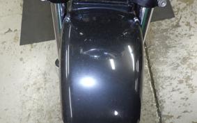 HONDA APE 50 2014 AC16