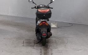 YAMAHA BJ SA24J