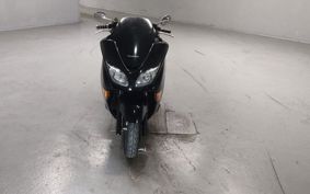 HONDA FORZA Z MF08