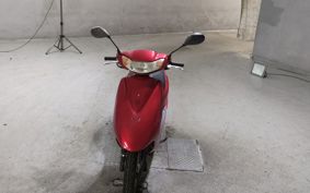 HONDA DIO AF68