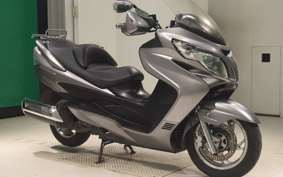 SUZUKI SKYWAVE 250 (Burgman 250) Gen.3 CJ44A