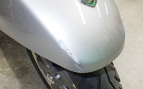 VESPA VXL125