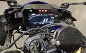 YAMAHA YZF-R7 RM39J