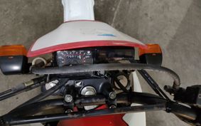 HONDA XL250 DEGREE MD26