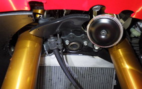 YAMAHA YZF-R7 2022 RM39J