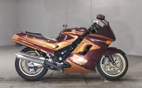 KAWASAKI ZZR1100 ZXT10C