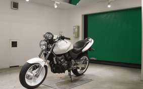 HONDA HORNET 250 2019 MC31