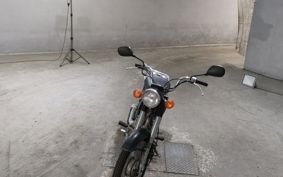HONDA BENLY50 CD50
