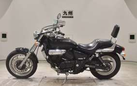 HONDA MAGNA 250 2006 MC29