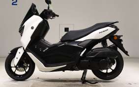 YAMAHA NMAX-3 SEL1J