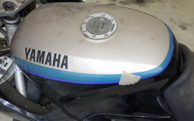 YAMAHA FJ1200 4CC