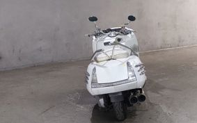 YAMAHA MAXAM250 SG17J