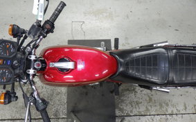 HONDA CB250RS Z MC02