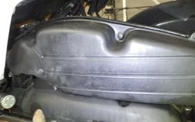 HONDA BENLY 110 2015 JA09