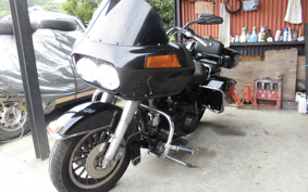 HARLEY FLT1340 1984 DHK