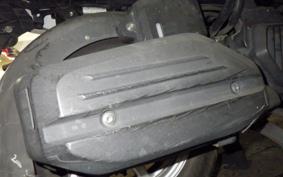 HONDA ﾍﾞﾝﾘｨ50-2 AA05