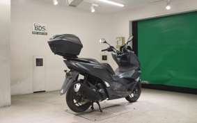 HONDA PCX125 2023 JK05
