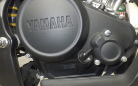 YAMAHA XSR155 2023