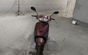 HONDA MANY CTOR AF75