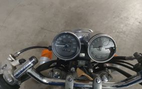 HONDA GB250 CLUBMAN 1 MC10