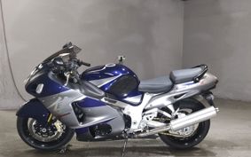 SUZUKI GSX1300R HAYABUSA A1111