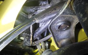 HONDA MOTOCOMPO AB12