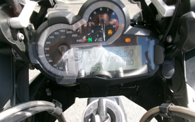 BMW R1200GS 2015 0A01