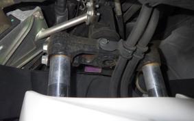 HONDA PCX125 1998 JF81