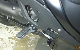 BMW R1300GS 2023