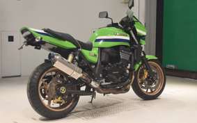 KAWASAKI ZRX1200 D 2017 ZRT20D