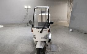 HONDA GYRO TA03