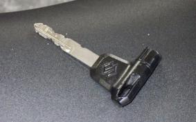 SUZUKI GSX-S125 DL32B