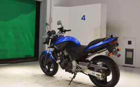HONDA HORNET 250 2022 MC31