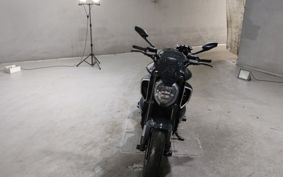 DUCATI DIAVEL V4 2024 3G00AA