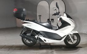 HONDA PCX125 JF28