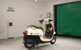 HONDA GIORNO 3 2021 AF77