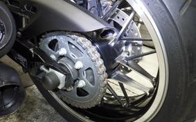 KAWASAKI Z900RS 2020 ZR900C
